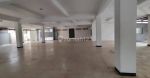 thumbnail-gedung-4-lantai-sangat-bagus-buat-kantor-setiabudi-bandung-7