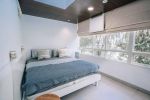 thumbnail-apartemen-premium-2-br-siap-huni-tangerang-dekat-gading-serpong-2