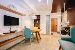 thumbnail-apartemen-premium-2-br-siap-huni-tangerang-dekat-gading-serpong-1