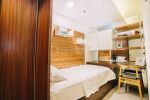 thumbnail-apartemen-premium-2-br-siap-huni-tangerang-dekat-gading-serpong-4