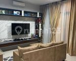 thumbnail-summarecon-bandung-cluster-emily-premium-full-furnished-interior-hommy-ada-4