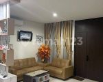 thumbnail-summarecon-bandung-cluster-emily-premium-full-furnished-interior-hommy-ada-9