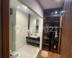 thumbnail-summarecon-bandung-cluster-emily-premium-full-furnished-interior-hommy-ada-8