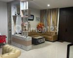 thumbnail-summarecon-bandung-cluster-emily-premium-full-furnished-interior-hommy-ada-3