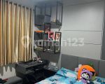 thumbnail-summarecon-bandung-cluster-emily-premium-full-furnished-interior-hommy-ada-14