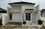 thumbnail-rumah-ready-stock-modal-3jt-free-semua-biaya-akad-0