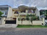 thumbnail-rumah-semi-classic-vlv-di-villa-royal-pakuwon-city-0