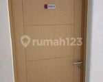 thumbnail-apartemen-educity-stanford-surabaya-harga-murah-fera356-0