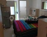 thumbnail-apartemen-educity-stanford-surabaya-harga-murah-fera356-2