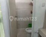 thumbnail-apartemen-educity-stanford-surabaya-harga-murah-fera356-5