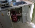 thumbnail-apartemen-educity-stanford-surabaya-harga-murah-fera356-7