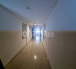 thumbnail-dijual-soho-podomoro-city-small-office-home-office-6