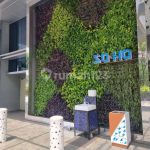 thumbnail-dijual-soho-podomoro-city-small-office-home-office-7