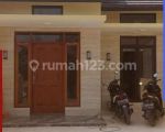 thumbnail-limited-rumah-di-cisaranten-bandung-153m11-1