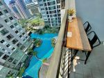 thumbnail-for-rent-apartemen-thamrin-residence-2-bedroom-fully-furnished-1