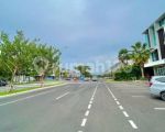 thumbnail-sewa-ruko-north-west-boulevard-citraland-3-lantai-hadap-utara-7