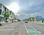 thumbnail-sewa-ruko-north-west-boulevard-citraland-3-lantai-hadap-utara-6