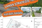 thumbnail-tanah-jalan-baru-bandara-palembang-seluas-12-ha-2