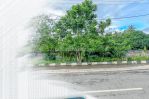 thumbnail-tanah-jalan-baru-bandara-palembang-seluas-12-ha-3