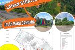 thumbnail-tanah-jalan-baru-bandara-palembang-seluas-12-ha-0