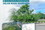 thumbnail-tanah-jalan-baru-bandara-palembang-seluas-12-ha-1