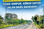 thumbnail-tanah-jalan-baru-bandara-palembang-seluas-12-ha-6