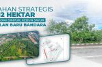 thumbnail-tanah-jalan-baru-bandara-palembang-seluas-12-ha-5