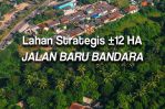 thumbnail-tanah-jalan-baru-bandara-palembang-seluas-12-ha-7