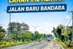 thumbnail-tanah-jalan-baru-bandara-palembang-seluas-12-ha-4