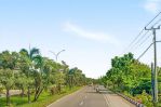 thumbnail-tanah-jalan-baru-bandara-palembang-seluas-12-ha-14