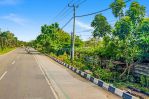 thumbnail-tanah-jalan-baru-bandara-palembang-seluas-12-ha-13