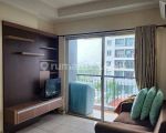 thumbnail-disewakan-apt-city-home-moi-kelapa-gading-tower-hawaian-bay-lantai-2-furnish-0