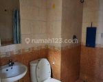 thumbnail-disewakan-apt-city-home-moi-kelapa-gading-tower-hawaian-bay-lantai-2-furnish-2