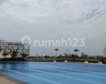 thumbnail-disewakan-apartemen-springlake-summarecon-bekasi-7