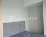 thumbnail-disewakan-apartemen-springlake-summarecon-bekasi-2