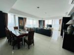 thumbnail-kemang-village-infinity-181-m2-3-br-private-lift-pet-friendly-2300-6