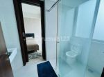 thumbnail-kemang-village-infinity-181-m2-3-br-private-lift-pet-friendly-2300-8