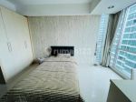 thumbnail-kemang-village-infinity-181-m2-3-br-private-lift-pet-friendly-2300-10