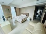 thumbnail-kemang-village-infinity-181-m2-3-br-private-lift-pet-friendly-2300-13