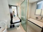 thumbnail-kemang-village-infinity-181-m2-3-br-private-lift-pet-friendly-2300-12