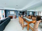 thumbnail-kemang-village-infinity-181-m2-3-br-private-lift-pet-friendly-2300-3