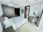 thumbnail-kemang-village-infinity-181-m2-3-br-private-lift-pet-friendly-2300-9