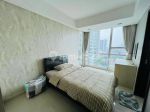 thumbnail-kemang-village-infinity-181-m2-3-br-private-lift-pet-friendly-2300-11