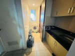 thumbnail-kemang-village-infinity-181-m2-3-br-private-lift-pet-friendly-2300-5