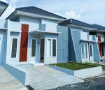 thumbnail-rumah-murah-di-bogor-tipe-cendrawasih-0