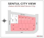 thumbnail-hanya-3-jutaandekat-aeon-mall-sentul-city-dan-tol-sentul-shm-4