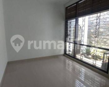 Disewakan Rumah Nyaman di Sumber Sari Bandung