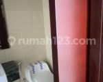 thumbnail-apartemen-permata-hijau-suites-tower-ebony-3