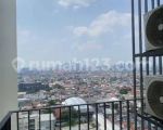 thumbnail-apartemen-permata-hijau-suites-tower-ebony-2