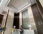 thumbnail-apartemen-permata-hijau-suites-tower-ebony-1